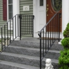 Affordable Fencing, Railing & Gates gallery