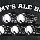 Jeremy's Ale House