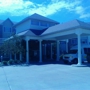 Copper Shores Village