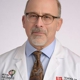 Gary S Marshall, MD