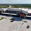 Bridgeland H-E-B - Opening 10/30/24! gallery