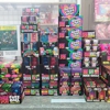 Oakridge Hobbies gallery