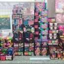 Oakridge Hobbies - Art Supplies