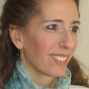 Reiki With Gina - Alternative Medicine & Health Practitioners