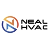 Neal HVAC gallery