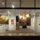 ZIA Gallery
