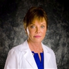 Dr. Annette Williams Lynn, MD gallery
