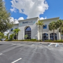 Busey Bank - Financial Planners