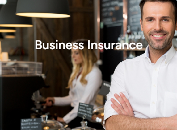 Armstrong's Insurance Brokers Pty Ltd - Launceston, TAS