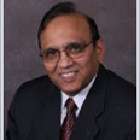 Dr. Jashvant S Amin, MD