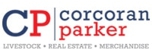 Corcoran Parker Logo