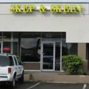 Skep & Skein Tavern - Brew Pubs