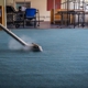 Mike Silvia's Carpet Cleaning & Restoration Inc.