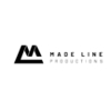 Made Line Productions gallery