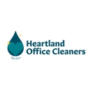 Heartland Office Cleaners - Lincoln - Cleaning Contractors