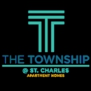 The Township at St. Charles - Real Estate Rental Service