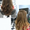 Casual Cuts Beauty Salon gallery