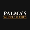 Palma's Wheels & Tires gallery