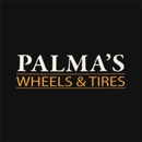 Palma's Wheels & Tires - Tire Dealers