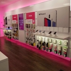 T-Mobile