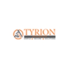 Tyrion Integration Services Inc.