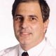 Dr. Peter Gianaris, MD