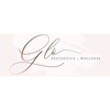 Glō Aesthetics + Wellness gallery