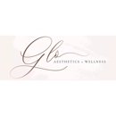 Glō Aesthetics + Wellness - Day Spas