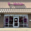 T-Mobile gallery