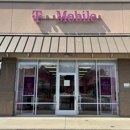 T-Mobile - Cellular Telephone Service