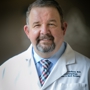 Dr. Bradford Holland, MD