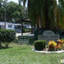 Lake Shore - Mobile Home Parks