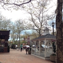 Federici's Pizzeria - Italian Restaurants