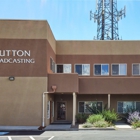 Hutton Broadcasting
