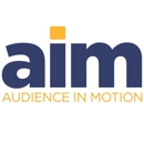 AIM Digital Marketing Agency - Radio Stations & Broadcast Companies