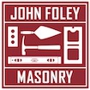 John Foley Masonry Inc.