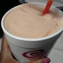 Jamba - Juices