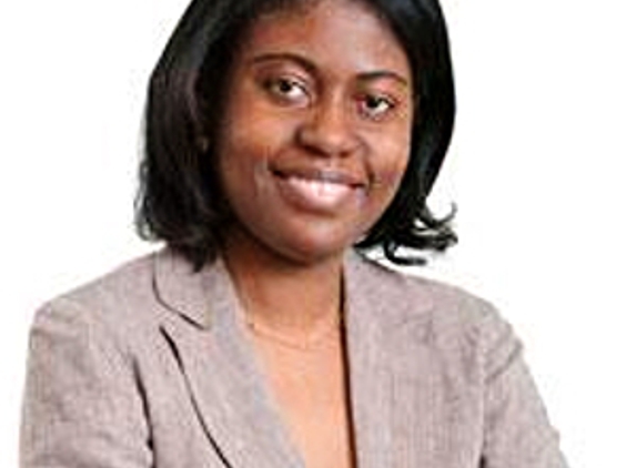 Anita Nartey, MD - Framingham, MA