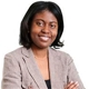 Anita Nartey, MD