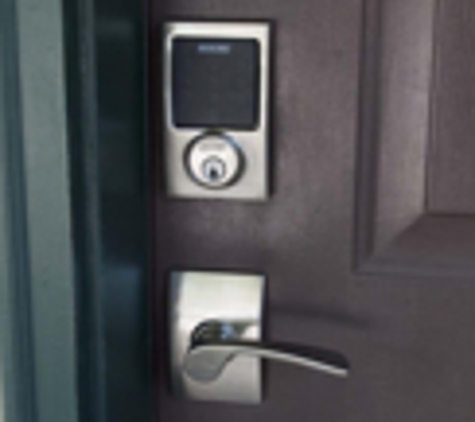 General Locksmith Inc - Hollywood, FL