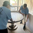 Nest to Nest Moving-Lakewood - Movers