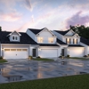 K. Hovnanian Homes The Summit at Forest Lakes gallery