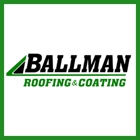 Ballman Roofing & Coating