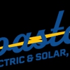 Coastal Electric and Solar Inc. gallery