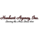 Hanhart Agency Inc - Insurance