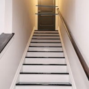 Andy's Drywall - Drywall Contractors