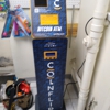 CoinFlip Bitcoin ATM gallery