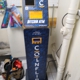 CoinFlip Bitcoin ATM