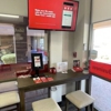 Juston Lisk - State Farm Insurance Agent gallery