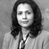 Dr. Punam Sharman, MD gallery